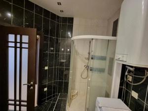 Apartament 2 camere de închiriat   Zona Păcii - imagine 2