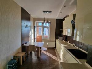 Apartament 2 camere de închiriat   Zona Păcii - imagine 4