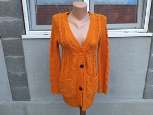 **HM Divided | camasa, bluza dama | bust 90 cm | mar. 34 - 36 | XS - S