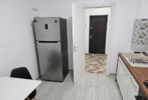 Apartament 2 camere cartier Orizont - imagine 2