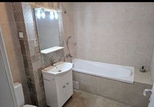 Apartament 2 camere cartier Orizont - imagine 5