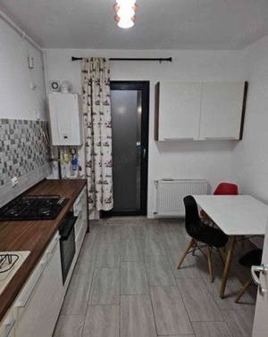 Apartament 2 camere cartier Orizont