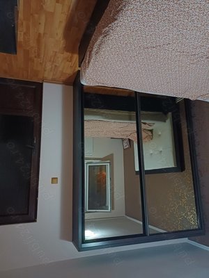 Apartament 2 camere Galați  - imagine 3