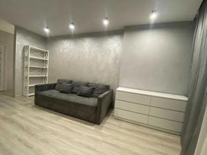 Apartament 2 camere de închiriat   Zona Tineretului - imagine 1