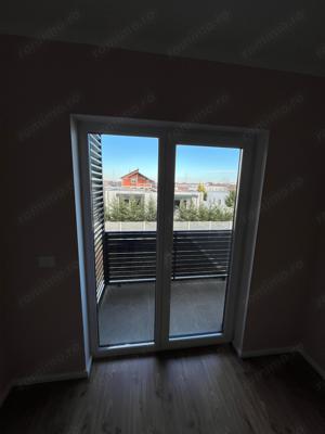 Duplex deosebit Dumbravita, Finisaje de lux, 3 balcoane, Garaj incalzit - imagine 8