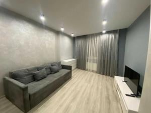 Apartament 2 camere de închiriat   Zona Tineretului - imagine 6