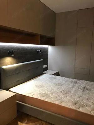 Apartament 2 camere de închiriat   Zona Cotroceni - imagine 2