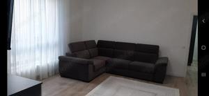 2 camere in zona Brancoveanu - imagine 5