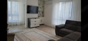 2 camere in zona Brancoveanu - imagine 6