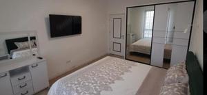 2 camere in zona Brancoveanu - imagine 3