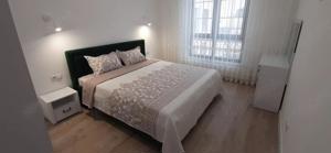 2 camere in zona Brancoveanu - imagine 1