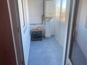 INEL II - Apartament 2 camere confort 1,  - imagine 12