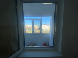 INEL II - Apartament 2 camere confort 1,  - imagine 6