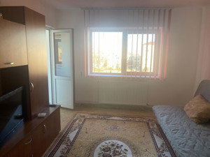 INEL II - Apartament 2 camere confort 1,  - imagine 7