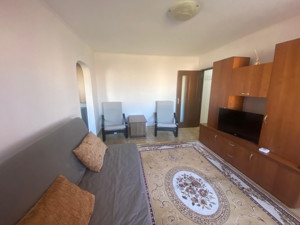 INEL II - Apartament 2 camere confort 1,  - imagine 10