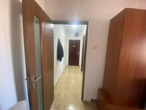 INEL II - Apartament 2 camere confort 1,  - imagine 14