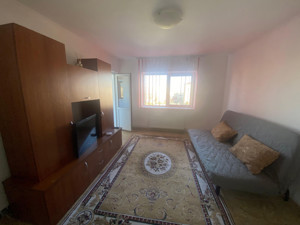 INEL II - Apartament 2 camere confort 1,  - imagine 9