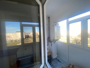 INEL II - Apartament 2 camere confort 1,  - imagine 11