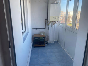 INEL II - Apartament 2 camere confort 1,  - imagine 5