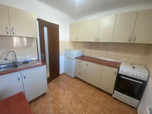 INEL II - Apartament 2 camere confort 1,  - imagine 13