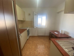 INEL II - Apartament 2 camere confort 1,  - imagine 3