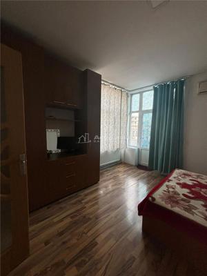 Camera de inchiriat in apartament de 3 camere – Piata Unirii - imagine 4