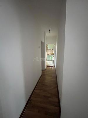 Camera de inchiriat in apartament de 3 camere – Piata Unirii - imagine 11