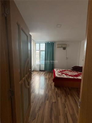 Camera de inchiriat in apartament de 3 camere – Piata Unirii - imagine 3