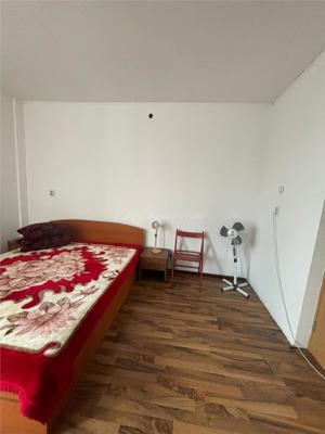 Camera de inchiriat in apartament de 3 camere – Piata Unirii - imagine 5