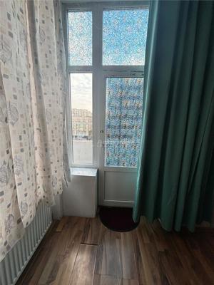 Camera de inchiriat in apartament de 3 camere – Piata Unirii - imagine 9