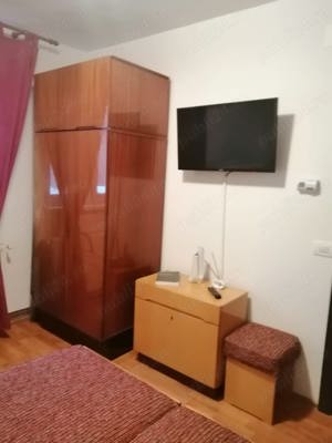 Cazare la munte în apartament - imagine 2