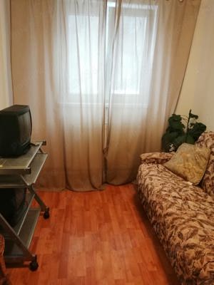 Cazare la munte în apartament - imagine 3