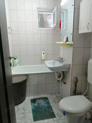 Cazare la munte în apartament - imagine 4