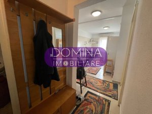 Vânzare apartament 3 camere *etaj 2* str. 1 Decembrie 1918 - zona Spiru Haret - imagine 7