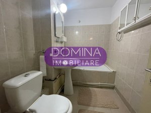 Vânzare apartament 3 camere *etaj 2* str. 1 Decembrie 1918 - zona Spiru Haret - imagine 9