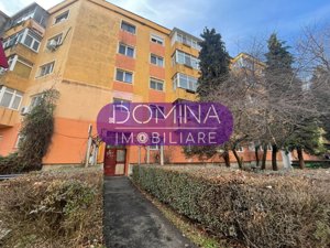 Vânzare apartament 3 camere *etaj 2* str. 1 Decembrie 1918 - zona Spiru Haret - imagine 10