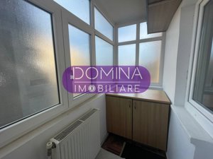 Vânzare apartament 3 camere *etaj 2* str. 1 Decembrie 1918 - zona Spiru Haret - imagine 8