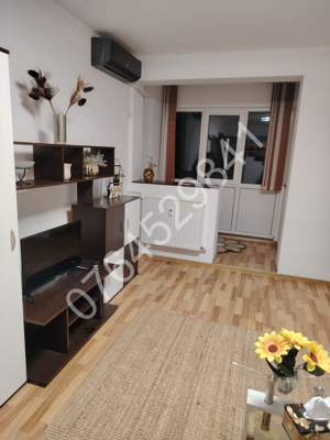 Inchiriez apt. 2 cam. Drm. Taberei,Str. Brasov, PRIMA INCHIRIERE dupa renovare, la 7 minute metrou. - imagine 2