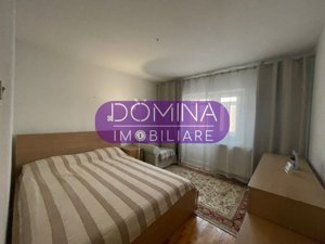 Vânzare apartament 3 camere *etaj 2* str. 1 Decembrie 1918 - zona Spiru Haret - imagine 2