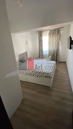 Apartament 2 camere Crangasi - imagine 6