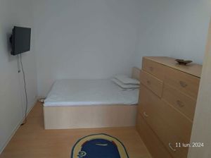 Se oferă spre închiriere apartament cu 2 camere, zona Brătianu - imagine 3