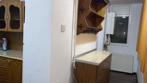 Închiriez apartament 3 camere central   lângă Coram, Caracal - imagine 2