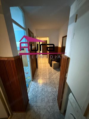 Apartament 3 camere zona E3 - imagine 2