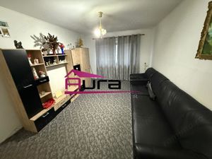 Apartament 3 camere zona E3 - imagine 8