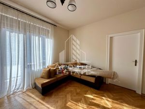 Apartament 3 camere, centrala proprie si clima, Medicina Dentara - imagine 4