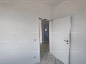 Apartament 2 camere + balcon - finalizat 53mp  - imagine 9