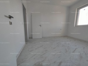 Apartament 2 camere + balcon - finalizat 53mp  - imagine 7