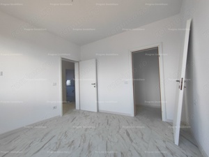 Apartament 2 camere + balcon - finalizat 53mp  - imagine 8