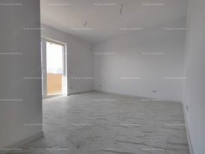 Apartament 2 camere + balcon - finalizat 53mp  - imagine 6