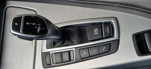 BMW 2014, decapotabil, 90500 km stare ireprosabila - imagine 6